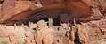 Filename=201909_river_house_pano1.jpg
Filesize=592KiB
Dimensions=1663x700
Date added=Mar 08, 2020 201909_river_house_pano1.jpg
