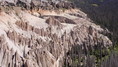 Filename=201909_wheeler_pano8.jpg
Filesize=535KiB
Dimensions=1238x700
Date added=Mar 08, 2020 201909_wheeler_pano8.jpg