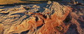 Filename=201909_white_pocket_pano3.jpg
Filesize=727KiB
Dimensions=1700x688
Date added=Mar 08, 2020 201909_white_pocket_pano3.jpg