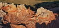 Filename=201909_white_pocket_pano4.jpg
Filesize=583KiB
Dimensions=1468x700
Date added=Mar 08, 2020 201909_white_pocket_pano4.jpg