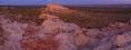 Filename=201909_white_pocket_pano5.jpg
Filesize=465KiB
Dimensions=1700x648
Date added=Mar 08, 2020 201909_white_pocket_pano5.jpg