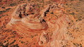 Filename=CBS013r.jpg
Filesize=562KiB
Dimensions=1244x700
Date added=Mar 08, 2020 CBS013r.jpg