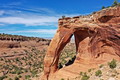 Filename=DJI201909_0361R.jpg
Filesize=398KiB
Dimensions=1050x700
Date added=Mar 08, 2020 DJI201909_0361R.jpg