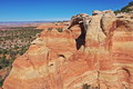 Filename=DJI201909_0433R.jpg
Filesize=374KiB
Dimensions=1050x700
Date added=Mar 08, 2020 DJI201909_0433R.jpg