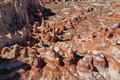 Filename=DJI201909_0876r.jpg
Filesize=459KiB
Dimensions=1050x700
Date added=Mar 08, 2020 DJI201909_0876r.jpg