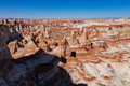 Filename=DJI201909_0880R.jpg
Filesize=365KiB
Dimensions=1050x700
Date added=Mar 08, 2020 DJI201909_0880R.jpg