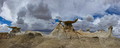 Filename=bisti_201909_pano3.jpg
Filesize=427KiB
Dimensions=1700x680
Date added=Mar 08, 2020 bisti_201909_pano3.jpg