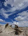 Filename=bisti_201909_pano6.jpg
Filesize=149KiB
Dimensions=543x700
Date added=Mar 08, 2020 bisti_201909_pano6.jpg