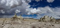 Filename=bisti_201909_pano8.jpg
Filesize=372KiB
Dimensions=1495x700
Date added=Mar 08, 2020 bisti_201909_pano8.jpg