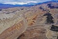 DJI_0917r.jpg