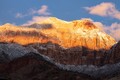 DSC07286R.jpg