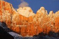 DSC07294R.jpg