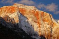 DSC07297R.jpg