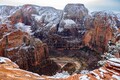 DSC07394R.jpg