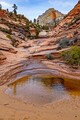 DSC07441R.jpg