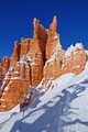DSC07815r.jpg