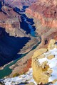 DSC07945R.jpg