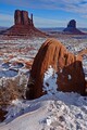 DSC07957r.jpg