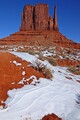 DSC07980r.jpg