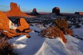 DSC08131R.jpg