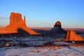 DSC08153R.jpg