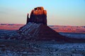 DSC08168R.jpg