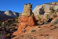 DSC08256r.jpg