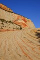 DSC08327R.jpg