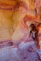 DSC08652R.jpg