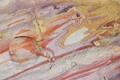 DSC08826R.jpg