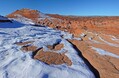 edmaiers_201912_pano8r.jpg