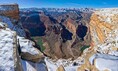 grand_canton_east_201912_pano1.jpg
