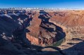 grand_canton_east_201912_pano11.jpg