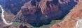 grand_canton_east_201912_pano3.jpg