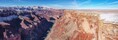 grand_canton_east_201912_pano4.jpg