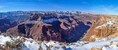 grand_canton_east_201912_pano5.jpg