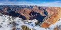grand_canton_east_201912_pano7.jpg
