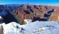 grand_canton_east_201912_pano9.jpg