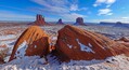 monument_valley_201912_pano5.jpg