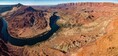 202310_spencer_trail_pano1R.jpg