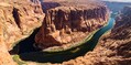 Filename=202310_spencer_trail_pano3R.jpg
Filesize=460KiB
Dimensions=1409x700
Date added=Feb 18, 2024 202310_spencer_trail_pano3R.jpg