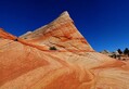 Filename=202310_white_domes_pano3.jpg
Filesize=274KiB
Dimensions=1018x700
Date added=Feb 18, 2024 202310_white_domes_pano3.jpg