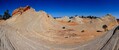 Filename=202310_white_domes_pano5.jpg
Filesize=501KiB
Dimensions=1666x700
Date added=Feb 18, 2024 202310_white_domes_pano5.jpg