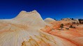 Filename=202310_white_domes_pano8.jpg
Filesize=322KiB
Dimensions=1262x700
Date added=Feb 18, 2024 202310_white_domes_pano8.jpg
