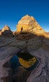 Filename=CBS_202310_pano4.jpg
Filesize=91KiB
Dimensions=418x700
Date added=Feb 18, 2024 CBS_202310_pano4.jpg