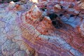 DJIP202310_0202R.jpg
