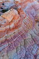 DJIP202310_0210RV.jpg