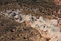 DJIP202310_0267R.jpg