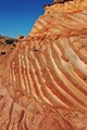 DJIP202310_0272RV.jpg