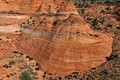 DJIP202310_0278R.jpg